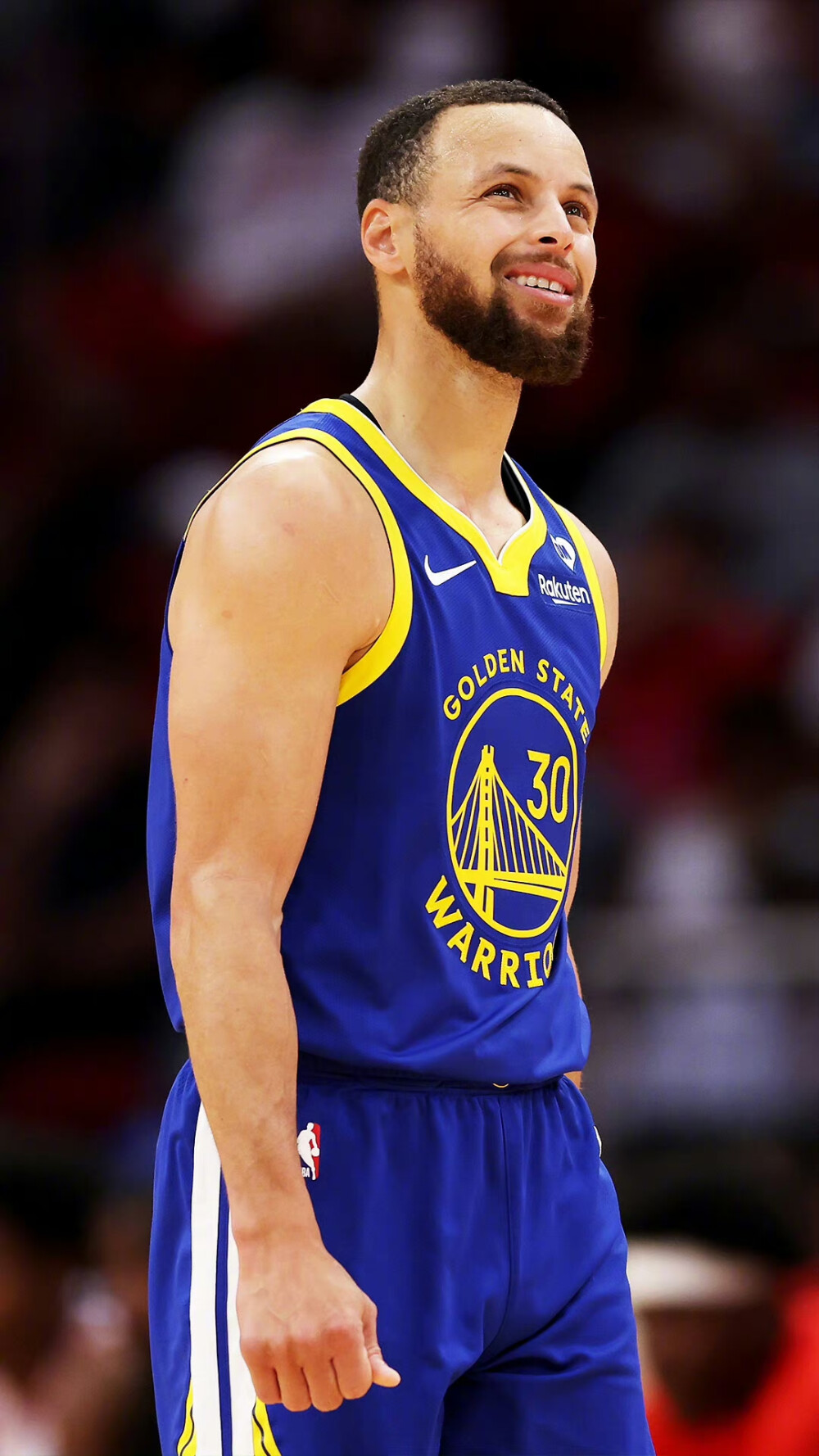 接下来的赛 接下来的赛