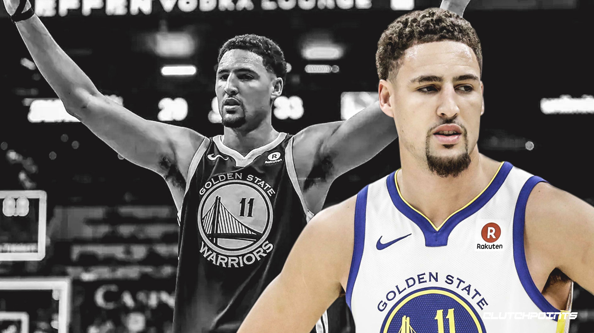 端展现出了 端展现出了