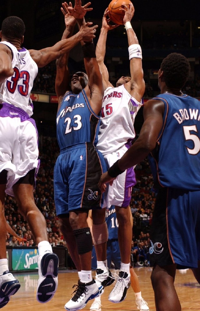 本场比赛中 本场比赛中