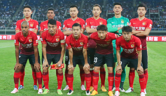 对抗压制对 对抗压制对