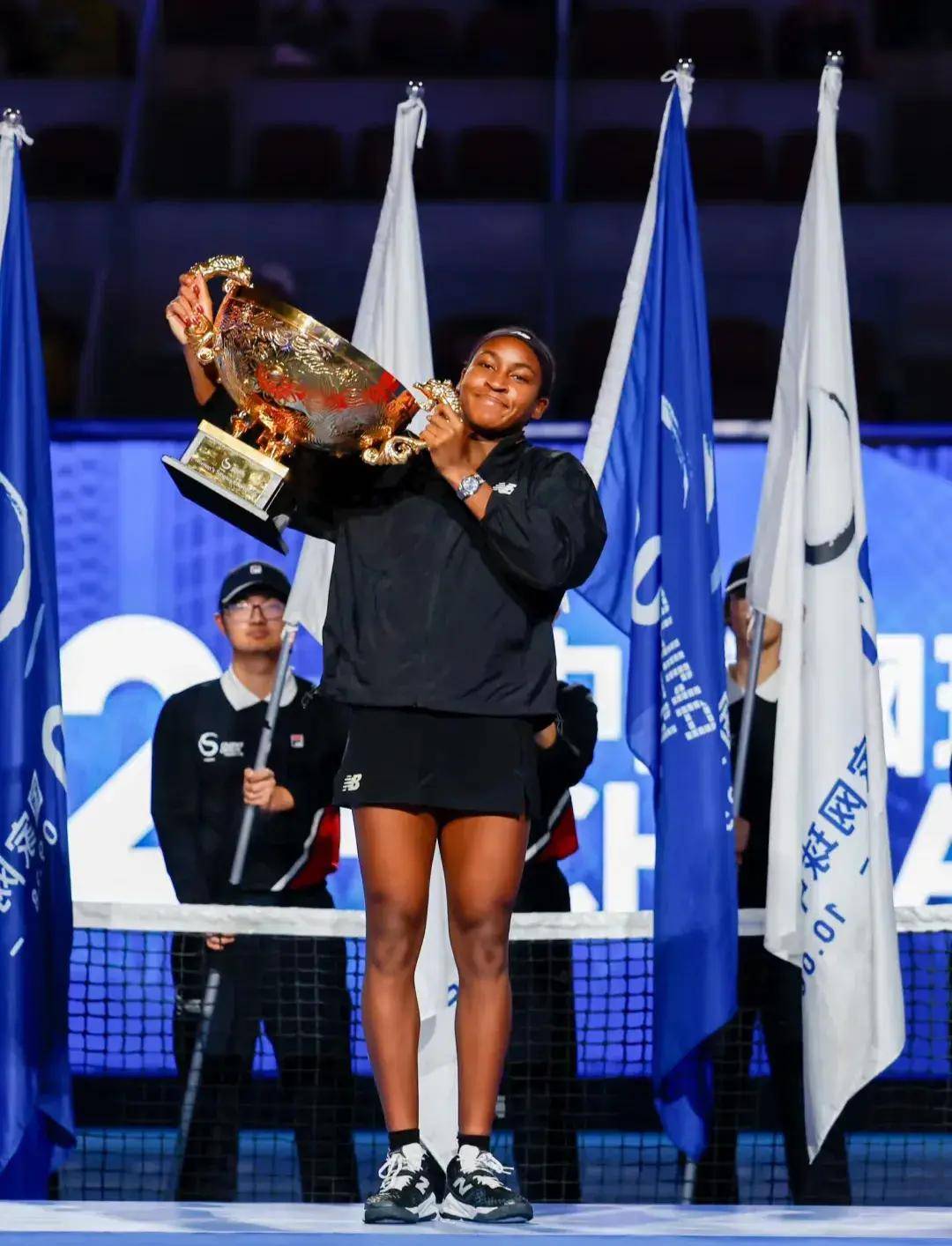 的健康状态 的健康状态