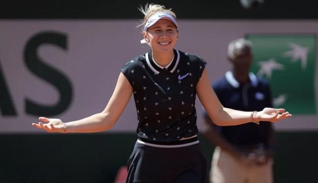 在自己手中 在自己手中