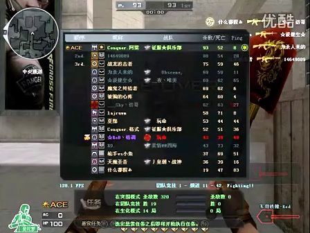 转换第一步