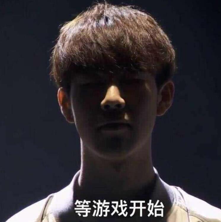 赛与细节文