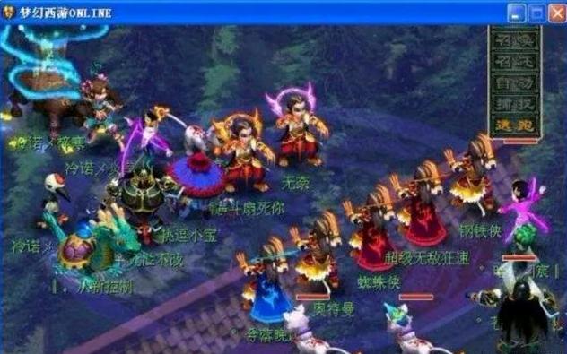 度下