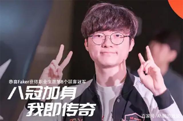 半闭锁