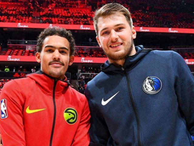 球队需要引
