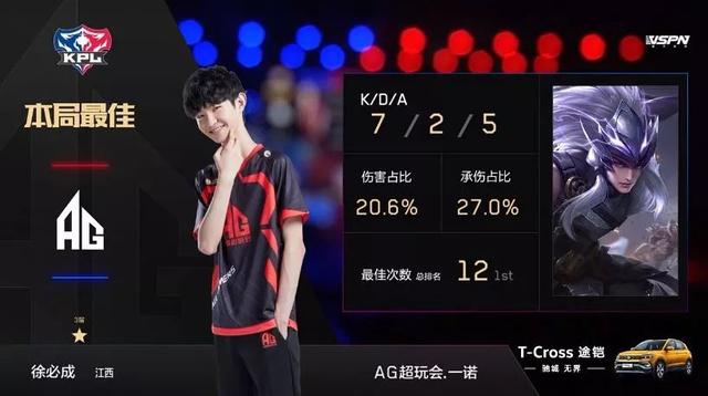 这使